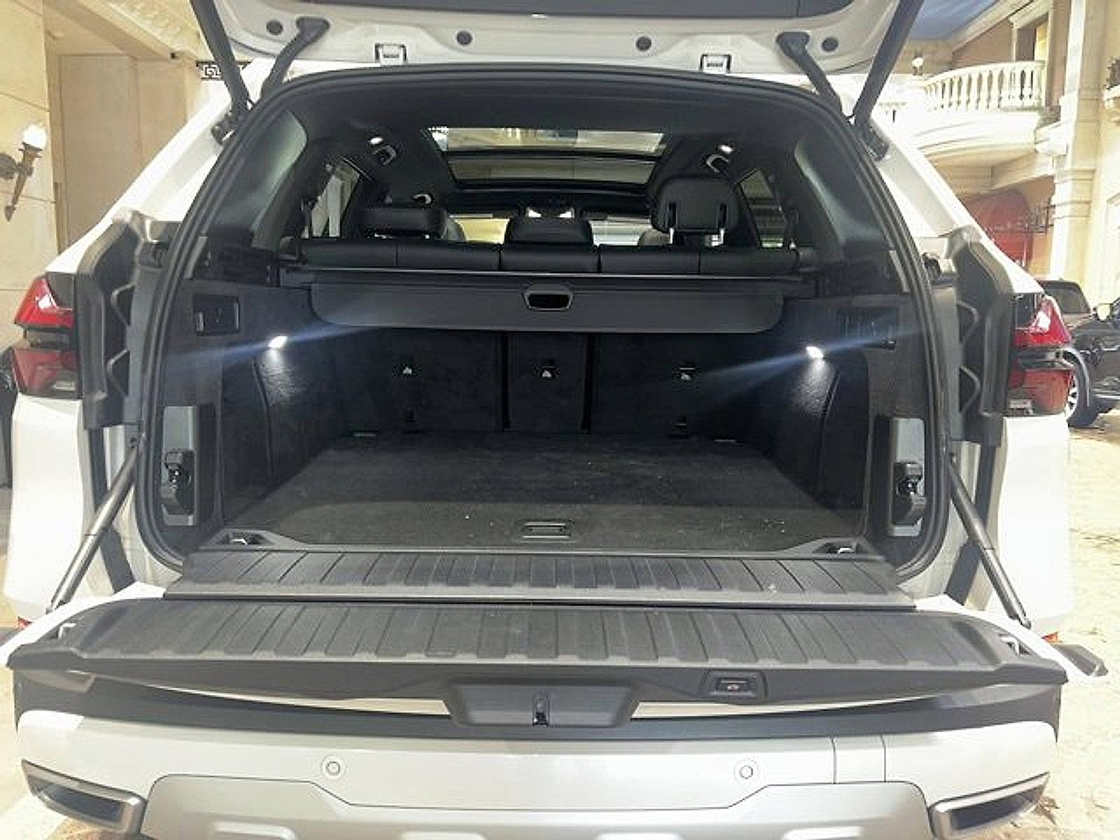 2024 BMW X5 xDrive40i Vehicle Photo in Lancaster, PA 17601