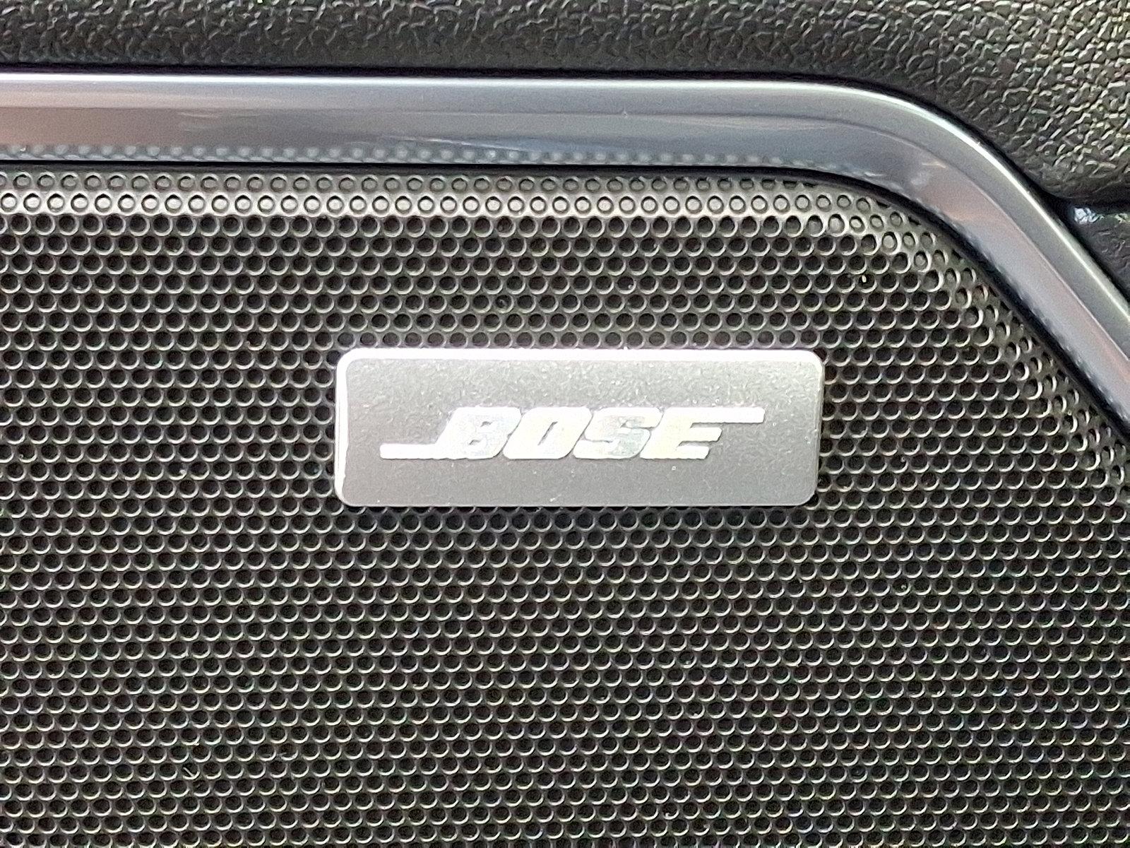 2023 Chevrolet Silverado 1500 Vehicle Photo in BETHLEHEM, PA 18017-9401