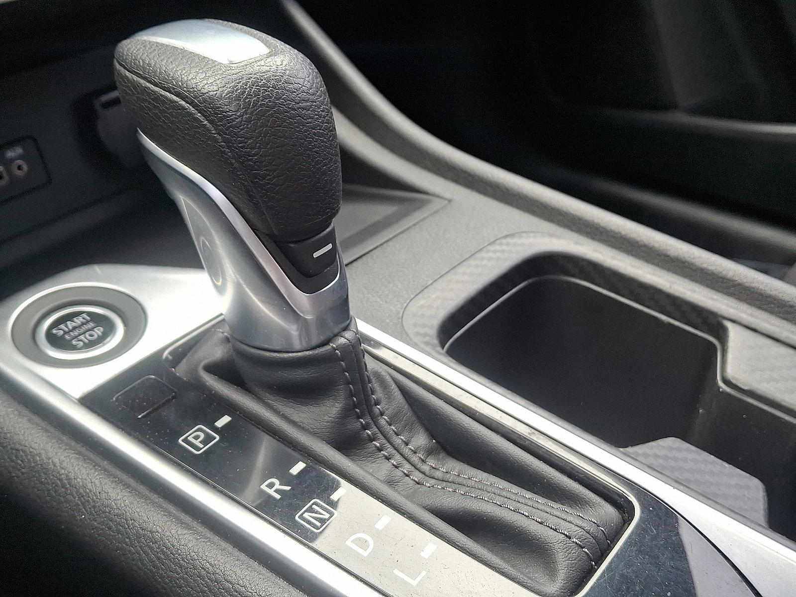 2022 Nissan Sentra Vehicle Photo in Harrisburg, PA 17111-1033