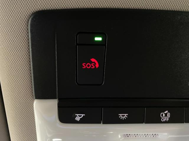 2025 Nissan Rogue Vehicle Photo in Appleton, WI 54913