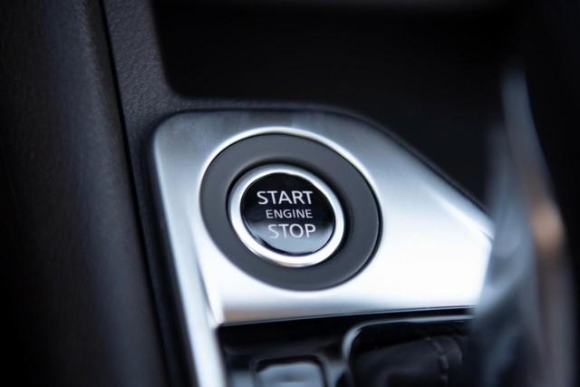 2025 Nissan Sentra Vehicle Photo in Ballwin, MO 63011