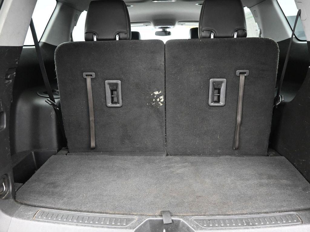 2019 GMC Acadia Vehicle Photo in Marion, IA 52302