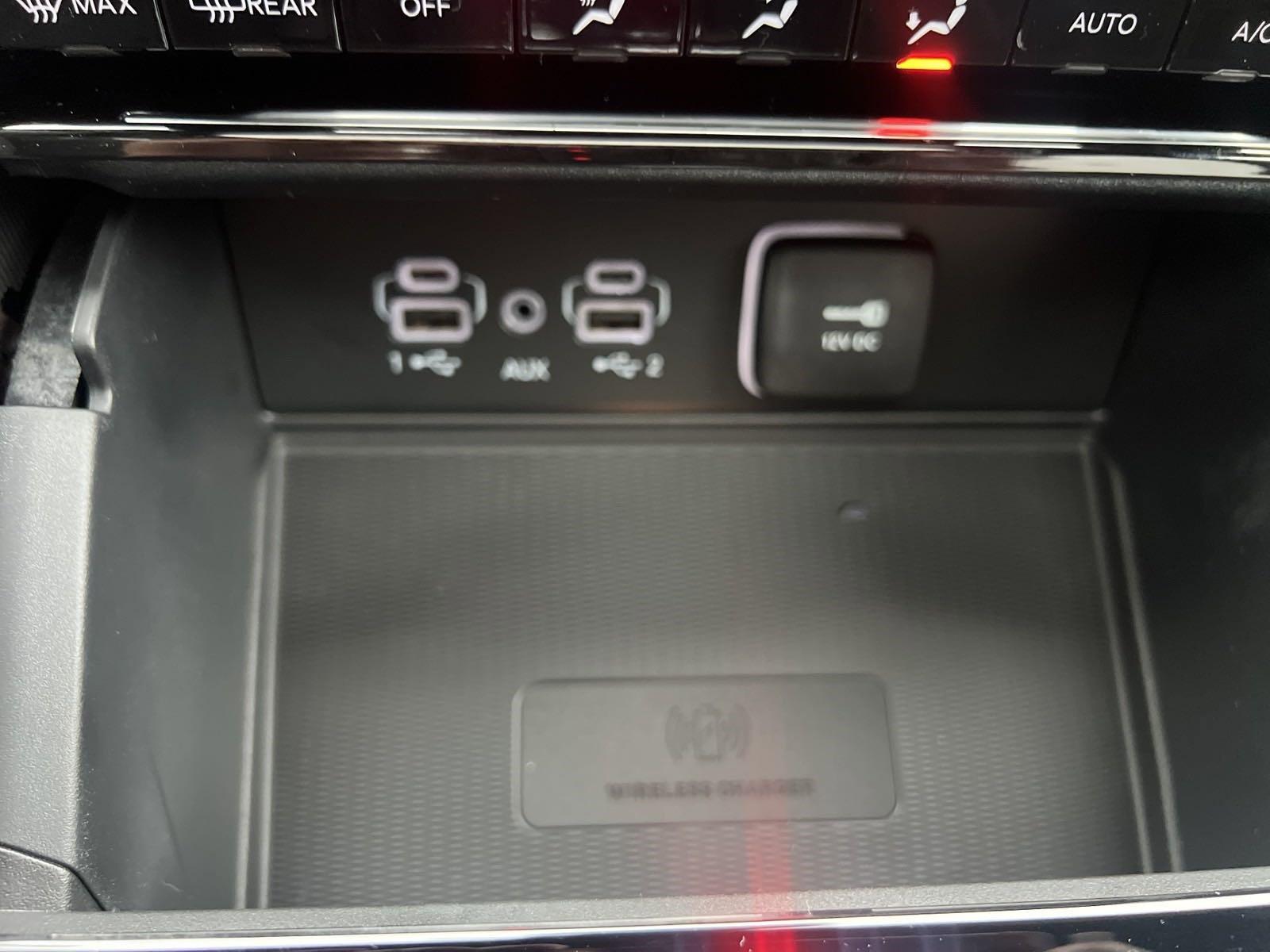 2025 Jeep Grand Cherokee L Vehicle Photo in Mechanicsburg, PA 17050-1707