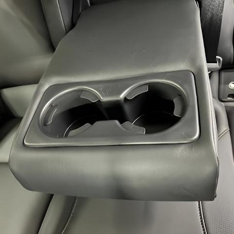 2025 Mazda CX-30 Vehicle Photo in Green Bay, WI 54304