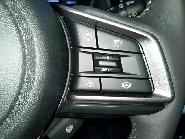 2025 Subaru Outback Vehicle Photo in Green Bay, WI 54304