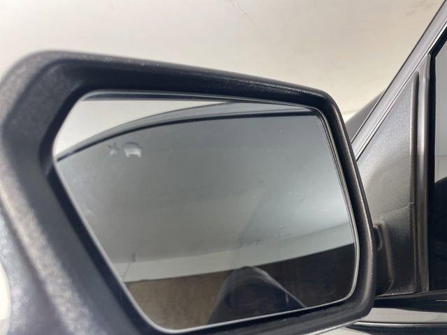 2022 Chevrolet Equinox Vehicle Photo in PHOENIX, AZ 85014-3381