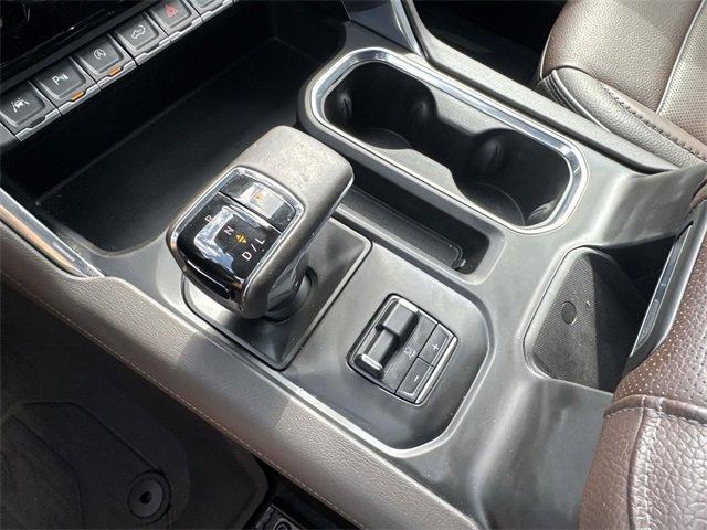 2023 GMC Sierra 1500 Vehicle Photo in BATON ROUGE, LA 70806-4466