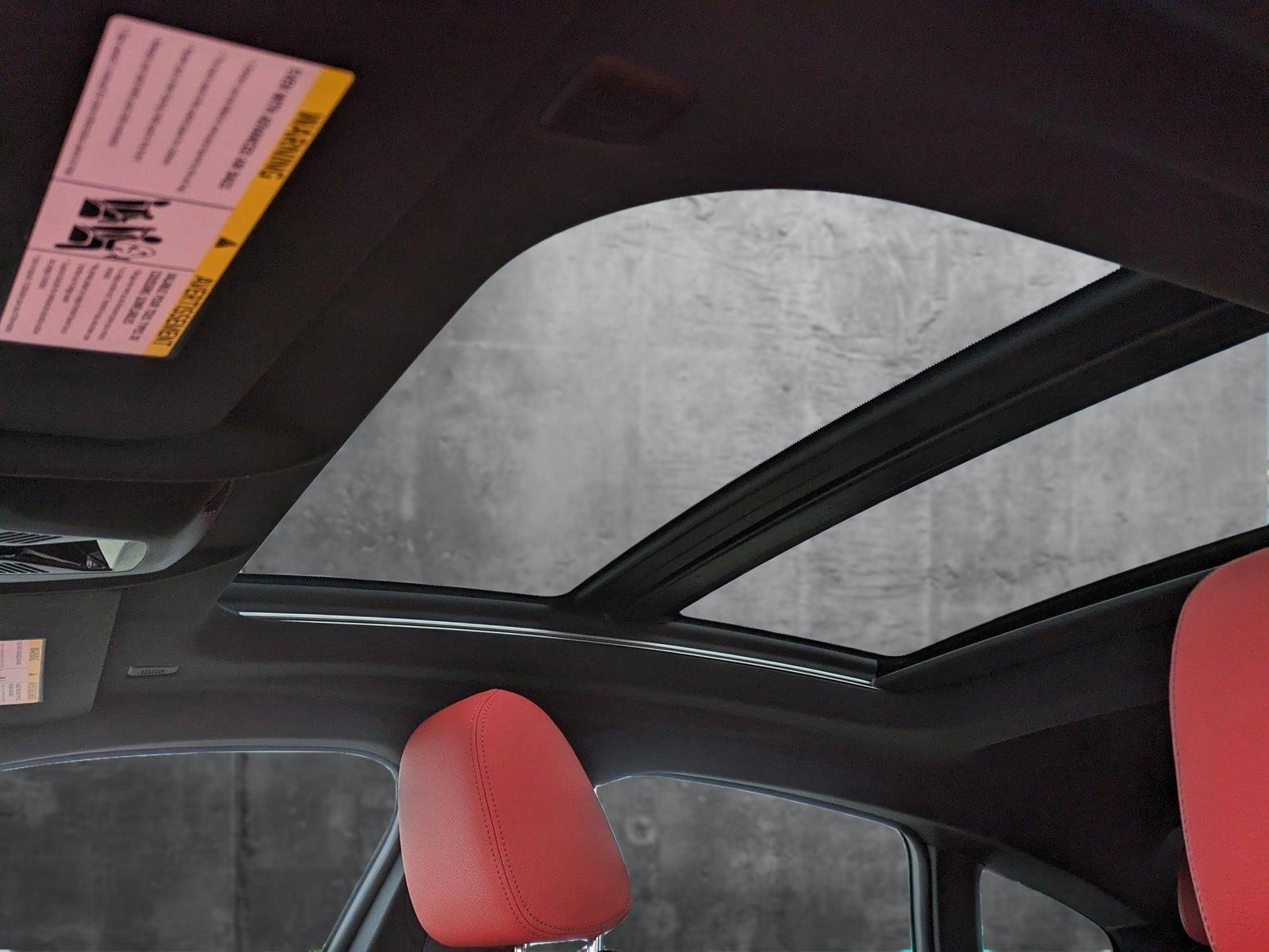 2024 BMW 228i xDrive Vehicle Photo in Rockville, MD 20852
