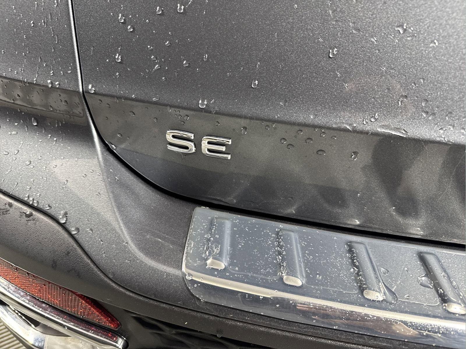 2023 Volkswagen Taos Vehicle Photo in Georgetown, TX 78626