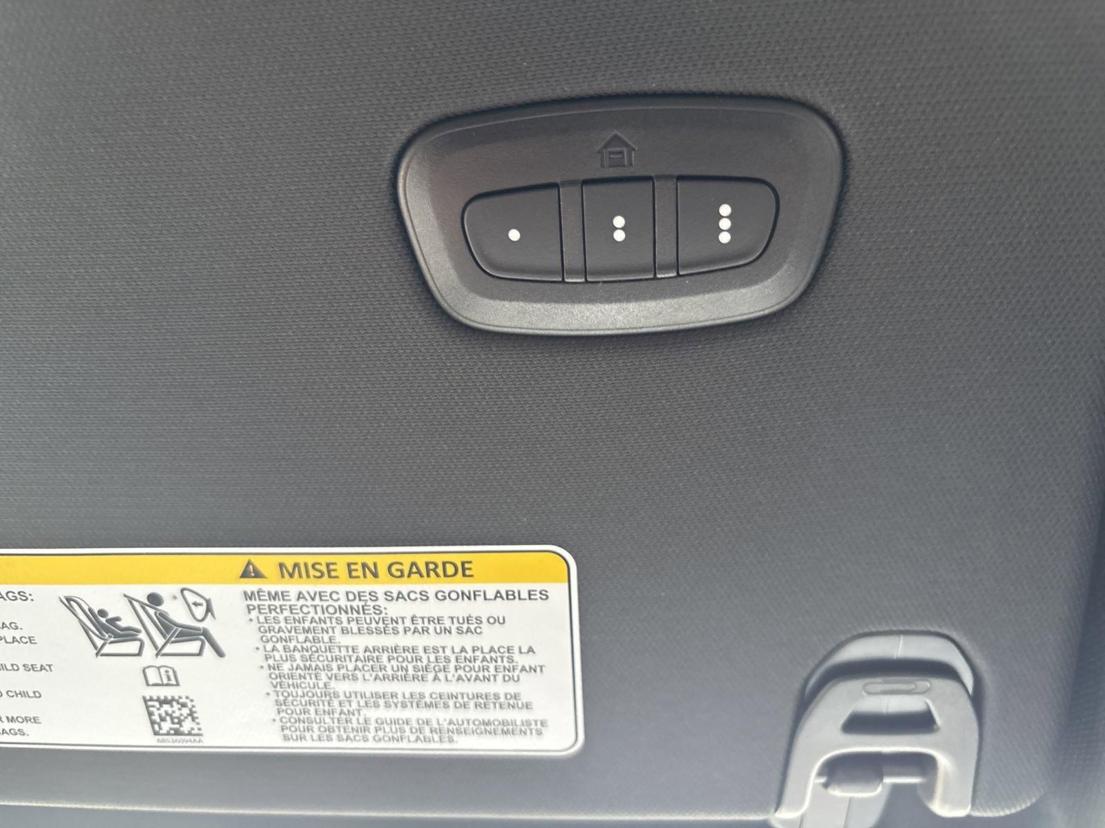 2025 Ram 1500 Vehicle Photo in Mechanicsburg, PA 17050-1707