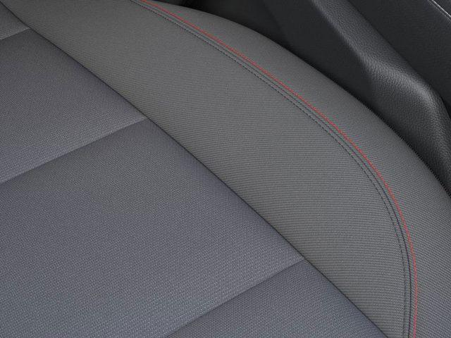 2025 Chevrolet Traverse Vehicle Photo in PAWLING, NY 12564-3219
