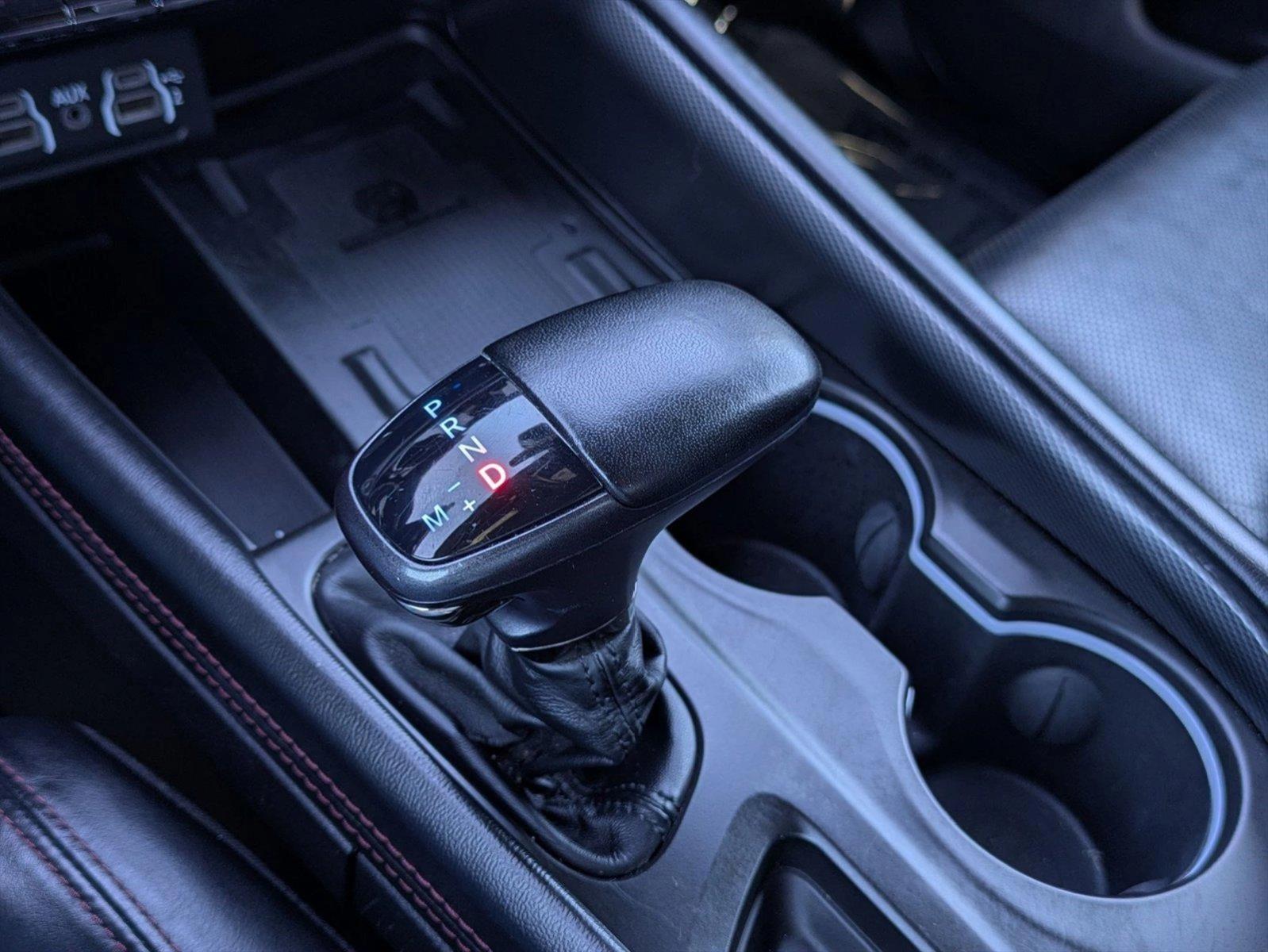 2021 Dodge Durango Vehicle Photo in Tustin, CA 92782