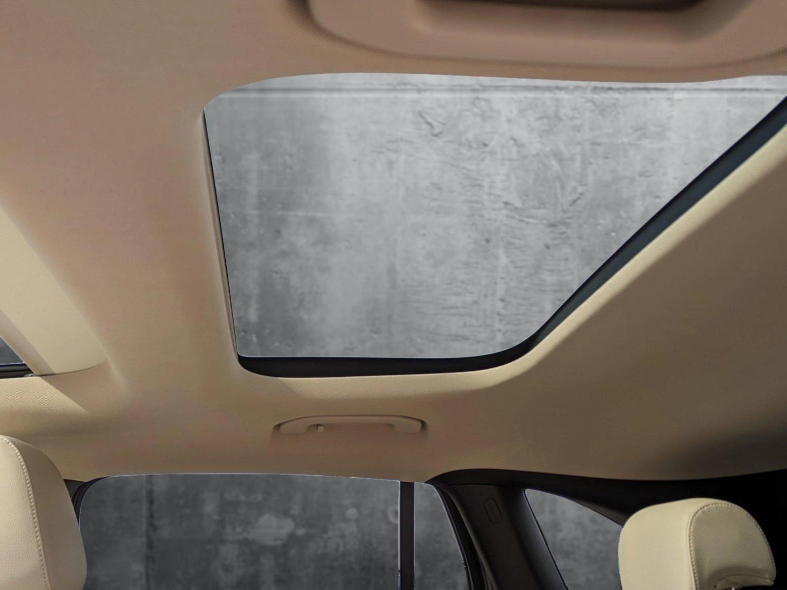 2023 Mercedes-Benz GLA Vehicle Photo in Rockville, MD 20852