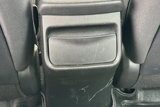 2018 Hyundai Elantra Vehicle Photo in SPOKANE, WA 99202-2191
