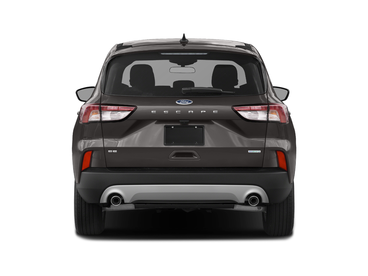 2022 Ford Escape Vehicle Photo in Green Bay, WI 54304