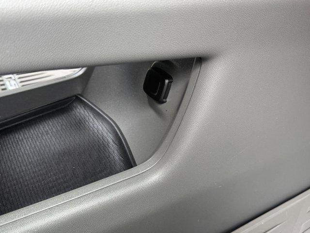 2021 Cadillac XT5 Vehicle Photo in LEOMINSTER, MA 01453-2952