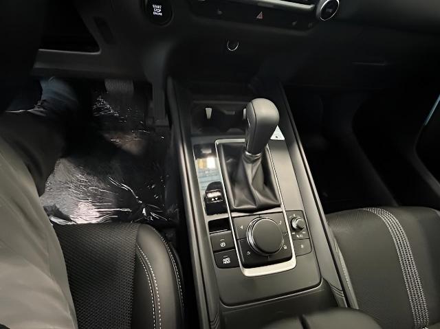 2025 Mazda CX-50 Vehicle Photo in Green Bay, WI 54304