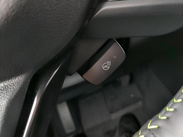 2025 Subaru Ascent Vehicle Photo in Green Bay, WI 54304