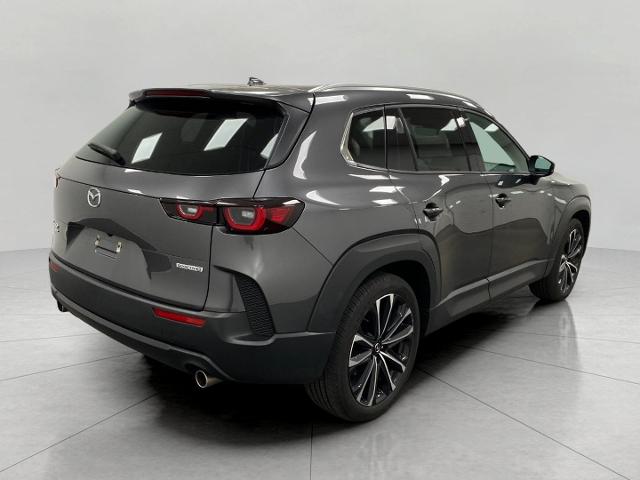 2023 Mazda CX-50 Vehicle Photo in Appleton, WI 54913