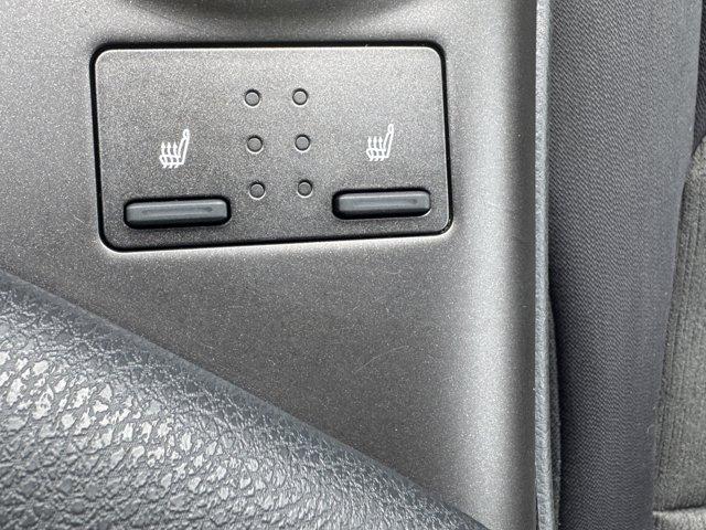 2022 Toyota Camry Vehicle Photo in LEOMINSTER, MA 01453-2952