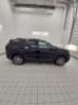 2022 GMC Terrain Vehicle Photo in OSHKOSH, WI 54904-7811