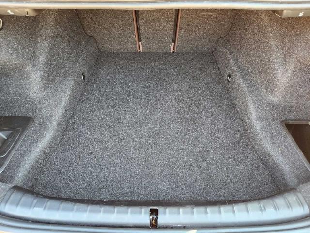 2023 BMW 540i xDrive Vehicle Photo in PLANO, TX 75024