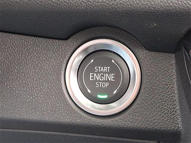 2025 Chevrolet Traverse Vehicle Photo in BERLIN, MD 21811-1121