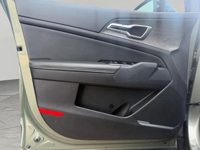 2023 Kia Sportage Vehicle Photo in Appleton, WI 54914