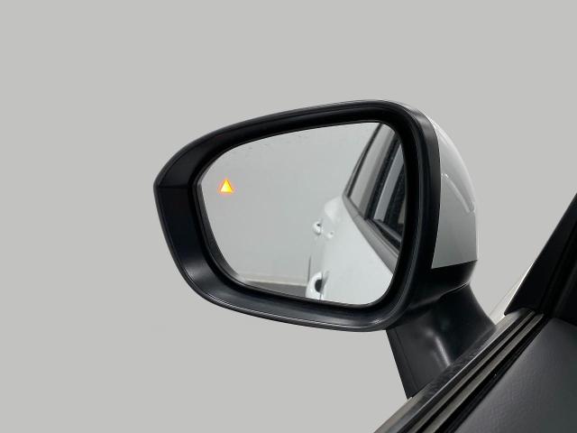 2025 Nissan Rogue Vehicle Photo in Appleton, WI 54913