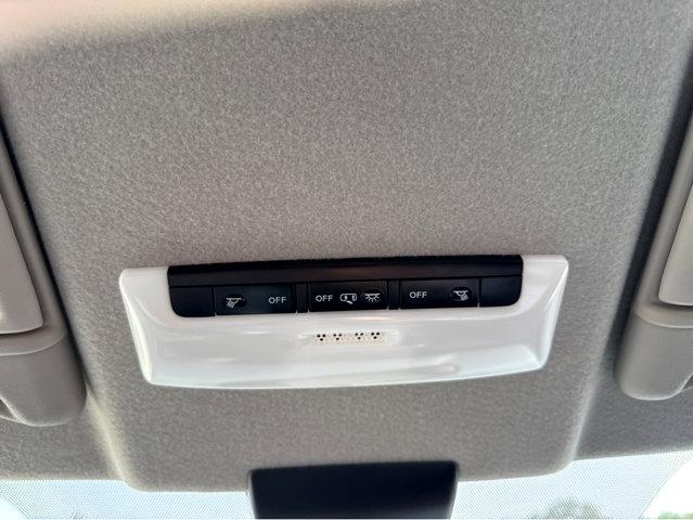 2024 Nissan Kicks Vehicle Photo in Savannah, GA 31419