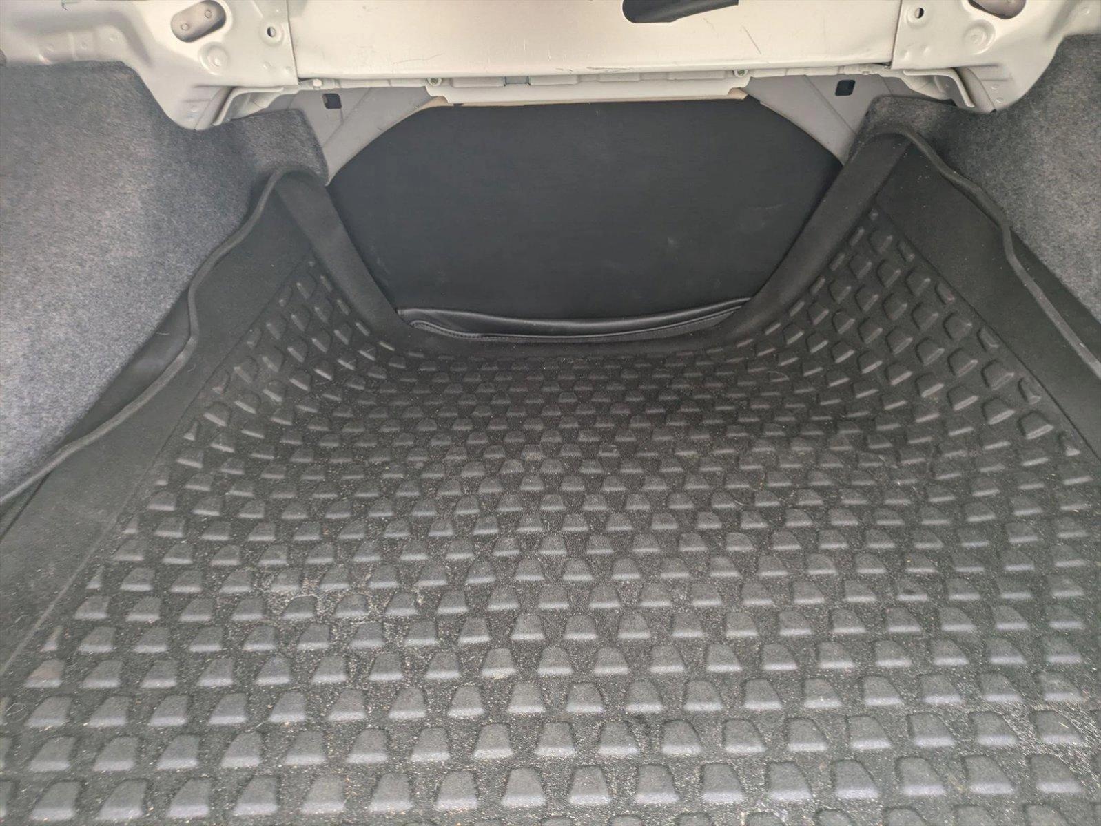 2017 Honda Accord Sedan Vehicle Photo in ORLANDO, FL 32812-3021