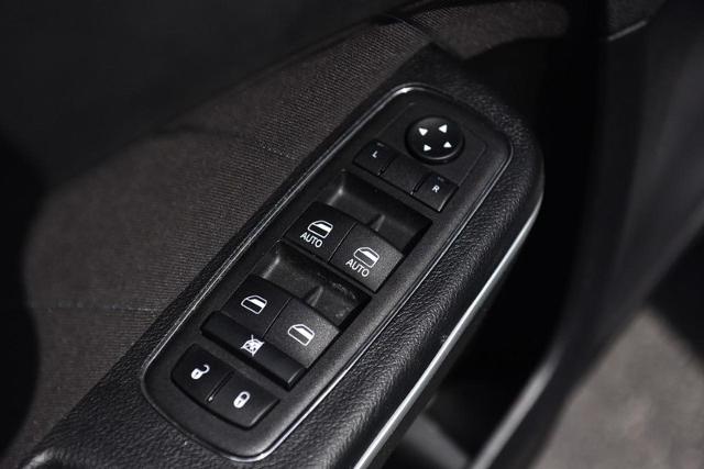 2023 Dodge Charger Vehicle Photo in Ballwin, MO 63011