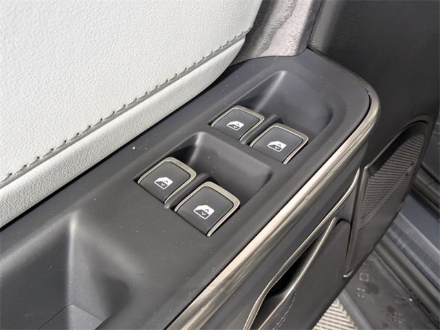 2023 Rivian R1T Vehicle Photo in ENGLEWOOD, CO 80113-6708