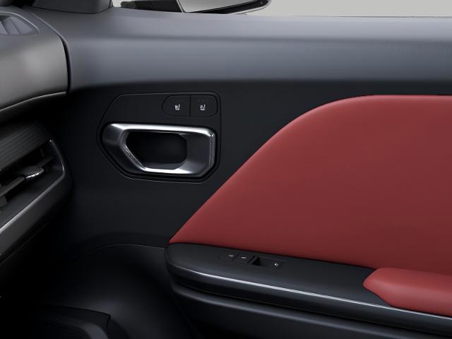 2025 Kia K4 Vehicle Photo in Appleton, WI 54914