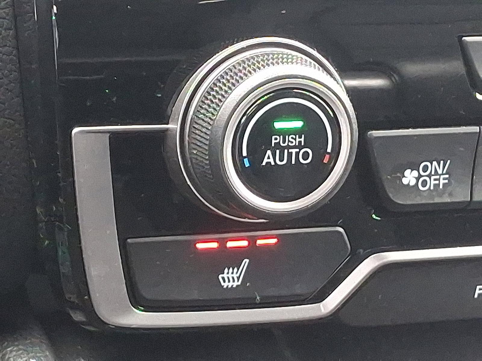2020 Honda CR-V Vehicle Photo in Harrisburg, PA 17111