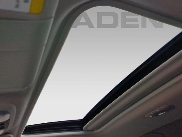 2024 Subaru Impreza Vehicle Photo in Brunswick, GA 31525