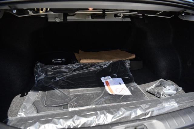 2025 Nissan Altima Vehicle Photo in Ballwin, MO 63011
