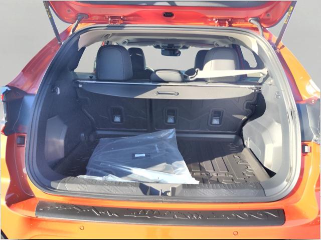 2025 Subaru Crosstrek Vehicle Photo in Green Bay, WI 54304