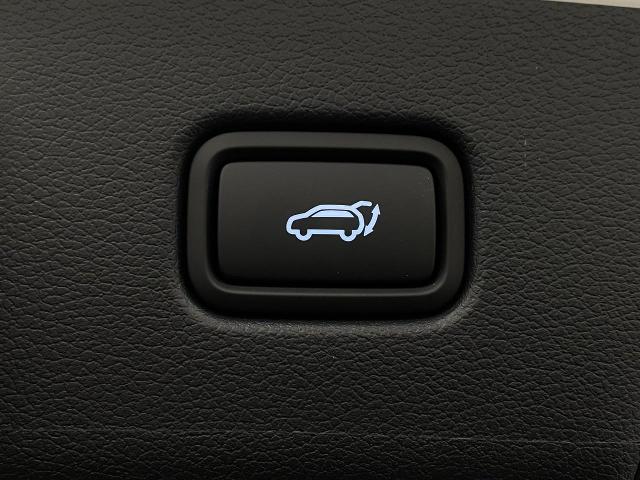 2025 Hyundai PALISADE Vehicle Photo in Appleton, WI 54913