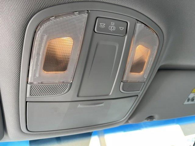 2017 Hyundai TUCSON Vehicle Photo in Philadelphia, PA 19116