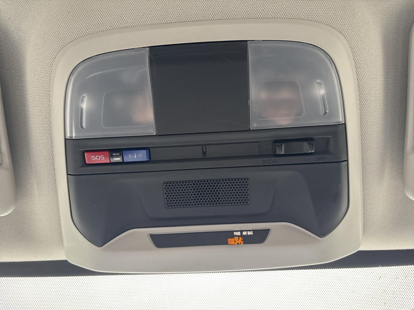 2017 Subaru Impreza Vehicle Photo in Mechanicsburg, PA 17050