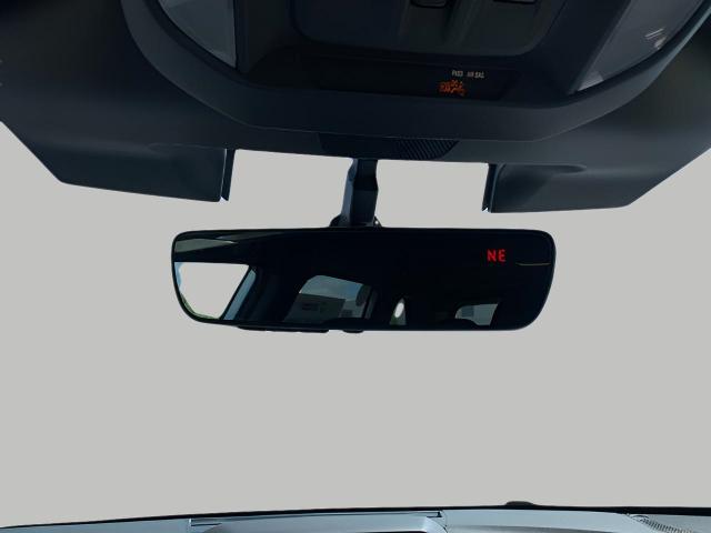 2025 Subaru Forester Vehicle Photo in Oshkosh, WI 54904