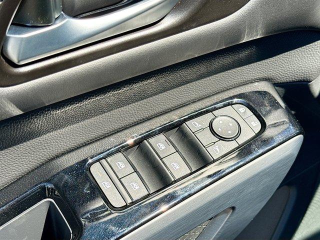 2025 Nissan Pathfinder Vehicle Photo in Flemington, NJ 08822
