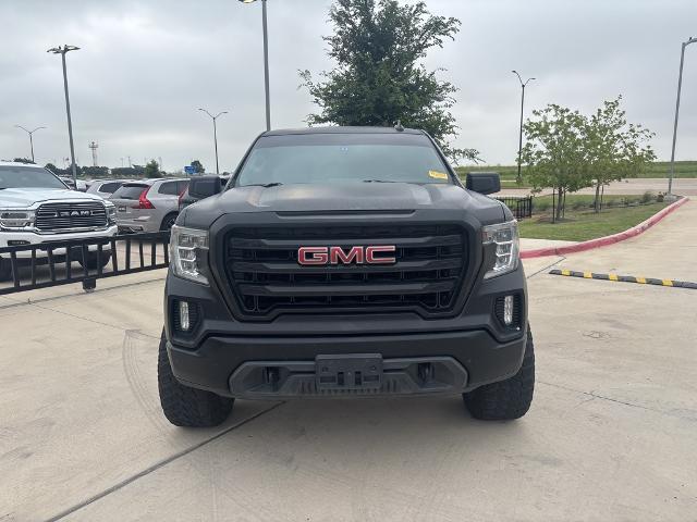 2020 GMC Sierra 1500 Vehicle Photo in Grapevine, TX 76051
