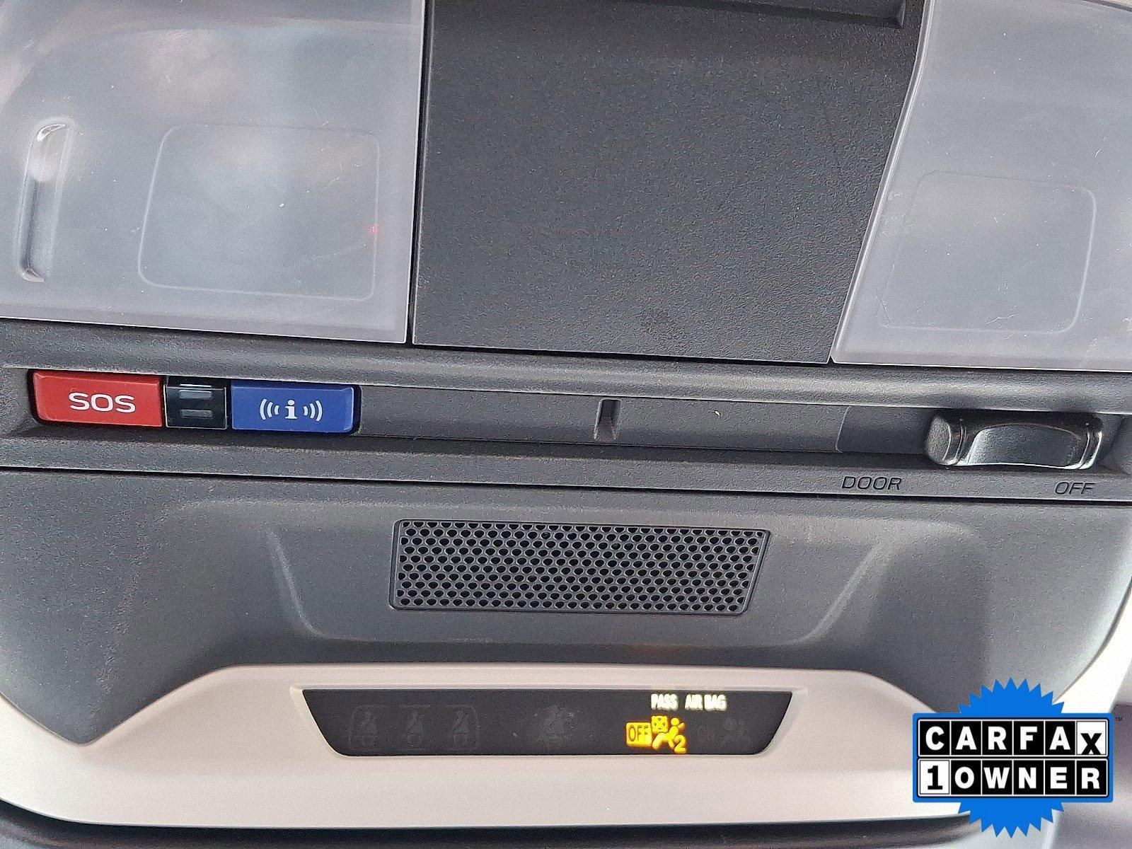 2024 Subaru Crosstrek Vehicle Photo in Harrisburg, PA 17111