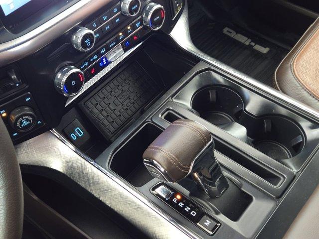 2023 Ford F-150 Vehicle Photo in Decatur, TX 76234