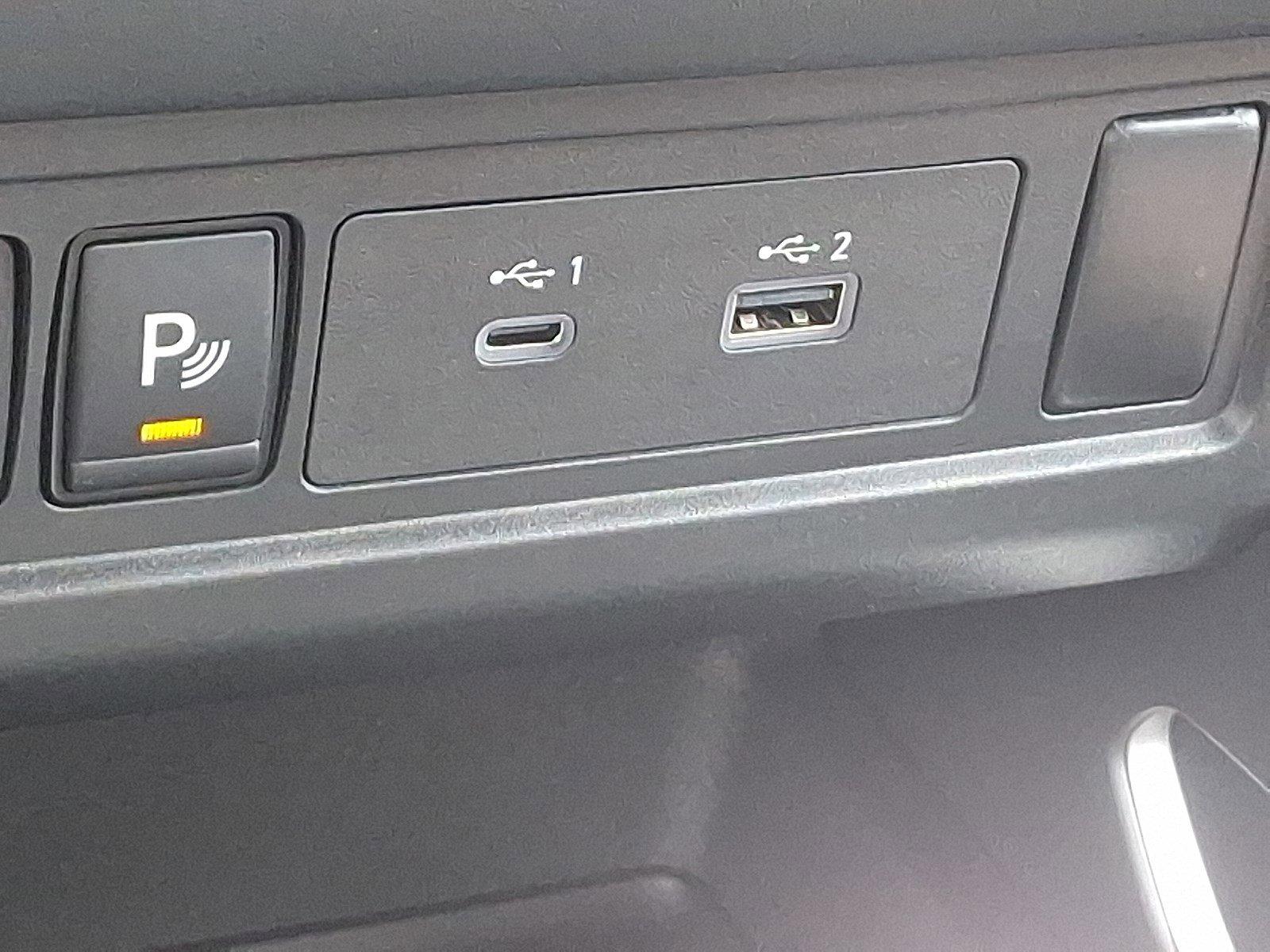2024 Nissan Frontier Vehicle Photo in Harrisburg, PA 17111
