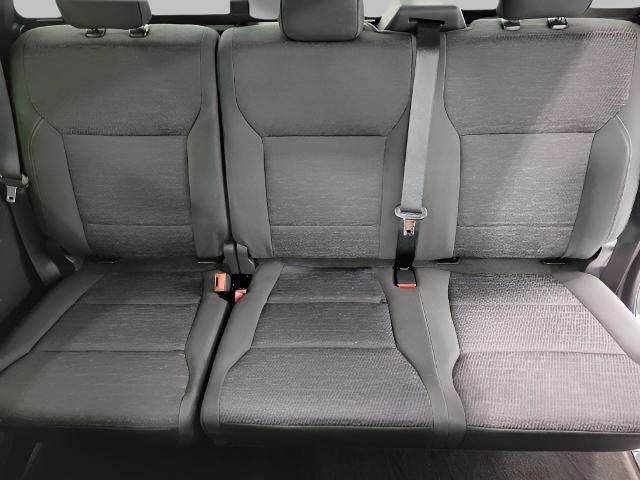 2022 Ford F-150 Vehicle Photo in Oshkosh, WI 54904