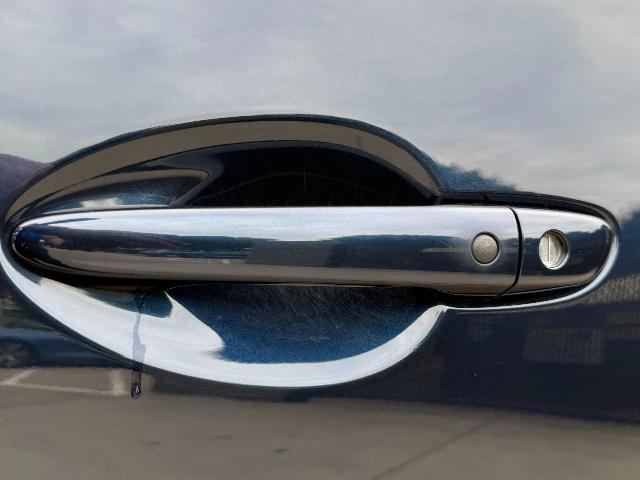 2021 Mazda CX-9 Vehicle Photo in Appleton, WI 54914