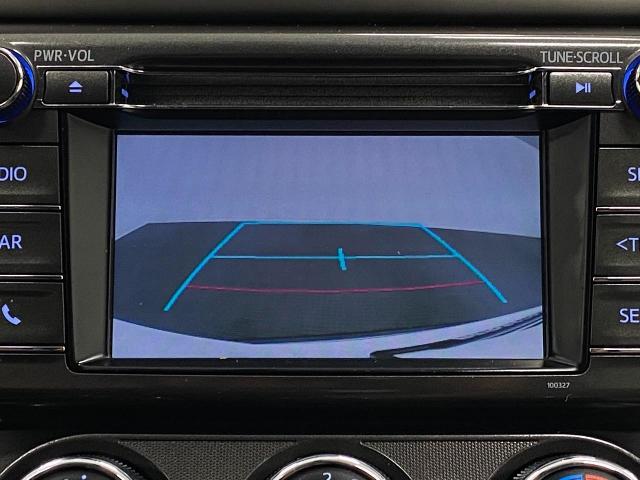 2015 Toyota RAV4 Vehicle Photo in Appleton, WI 54913